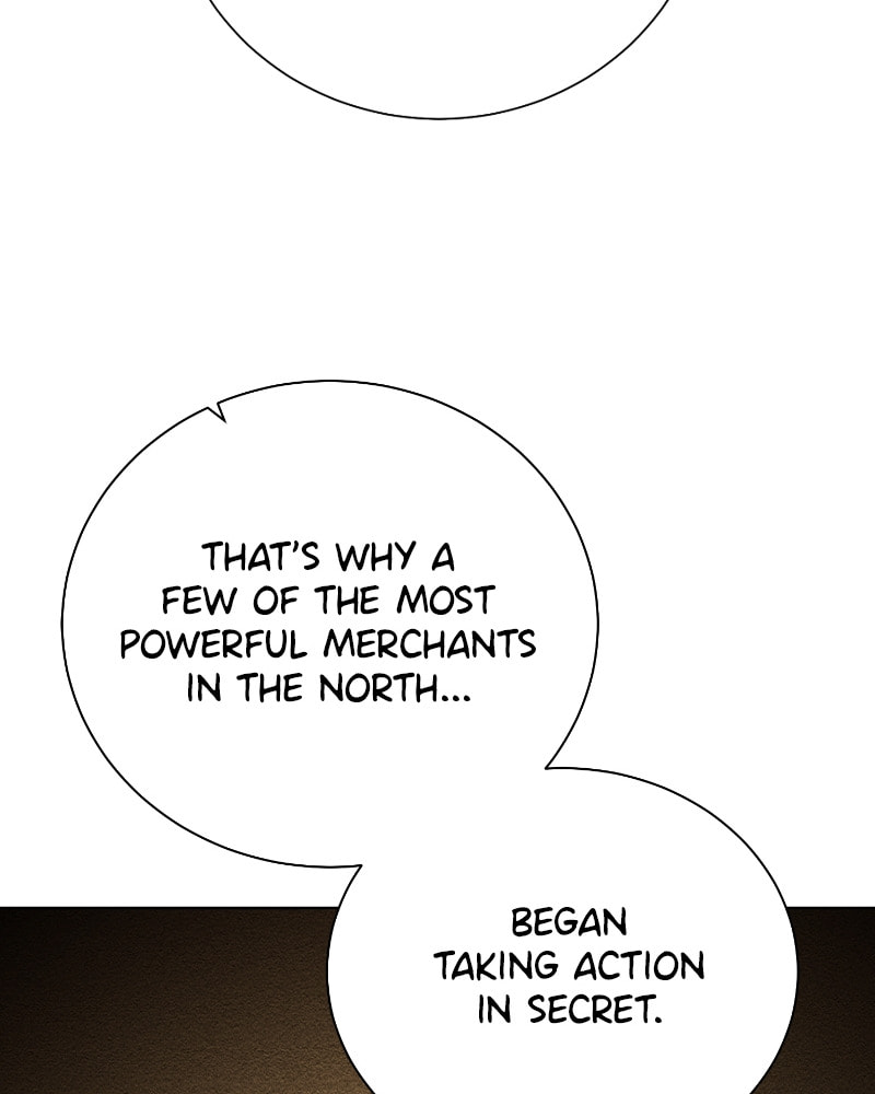 Read Dungeons & Artifacts chapter 86 image 118 on Lezhin