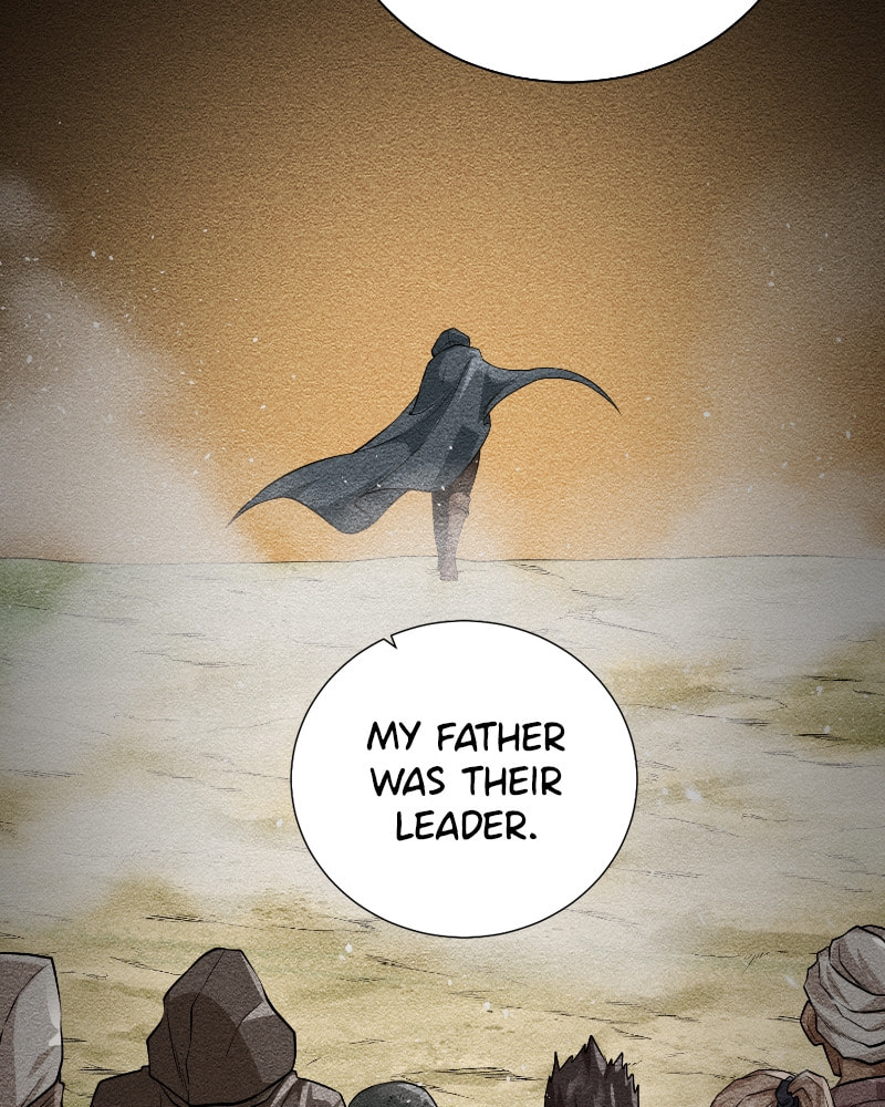 Read Dungeons & Artifacts chapter 86 image 119 on Lezhin