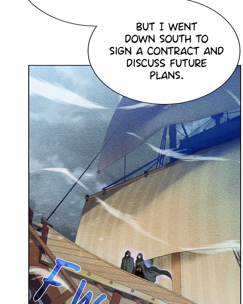 Read Dungeons & Artifacts chapter 86 image 122 on Lezhin