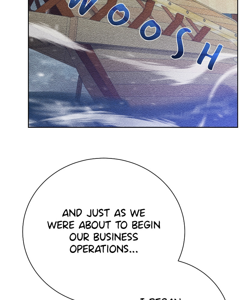Read Dungeons & Artifacts chapter 86 image 123 on Lezhin