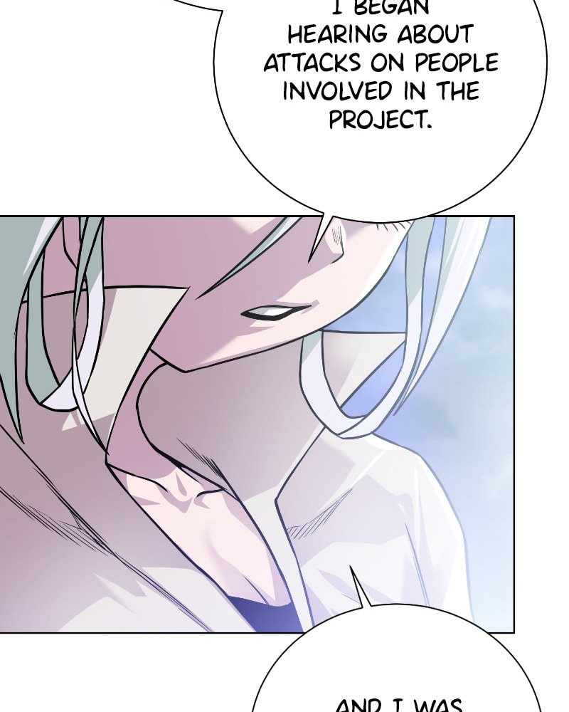 Read Dungeons & Artifacts chapter 86 image 124 on Lezhin