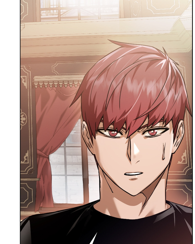 Read Dungeons & Artifacts chapter 86 image 126 on Lezhin