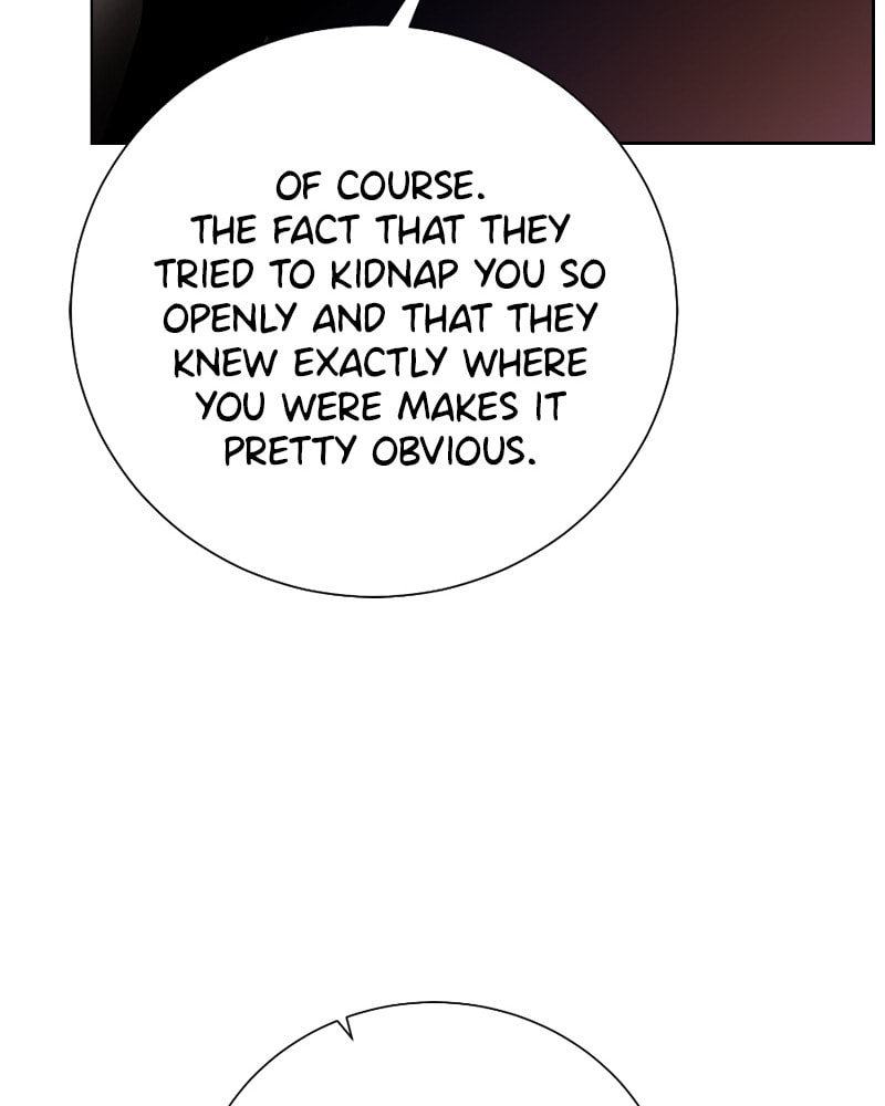 Read Dungeons & Artifacts chapter 86 image 127 on Lezhin