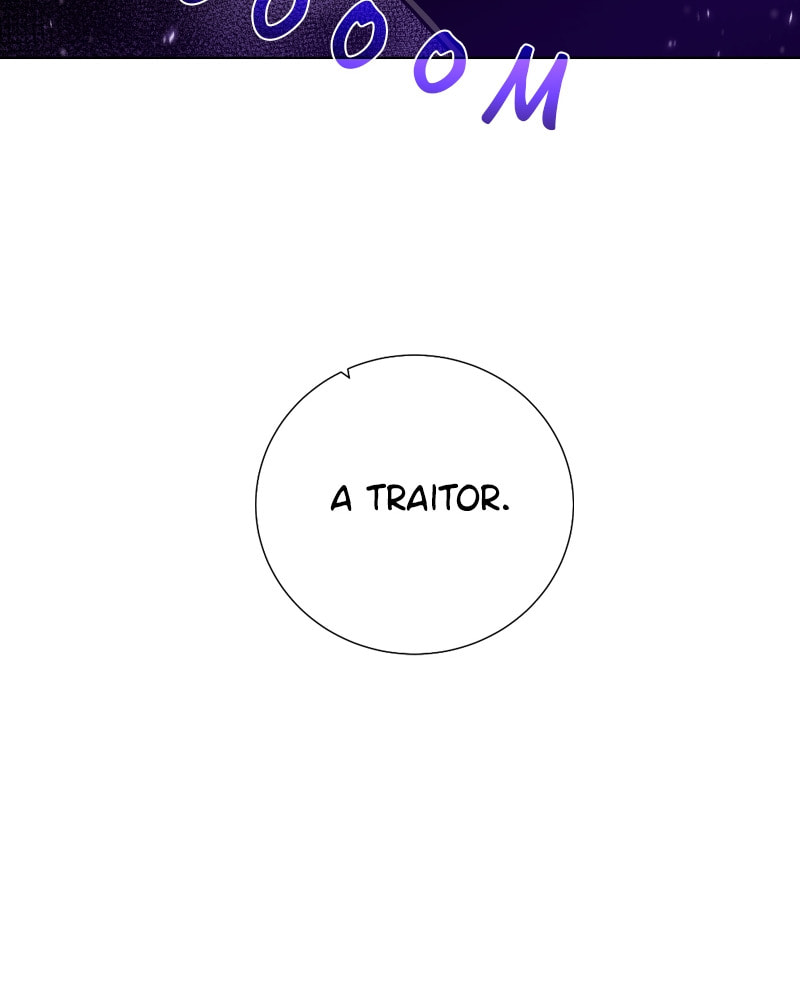 Read Dungeons & Artifacts chapter 86 image 129 on Lezhin