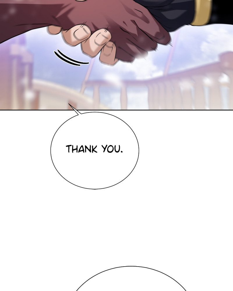 Read Dungeons & Artifacts chapter 86 image 13 on Lezhin