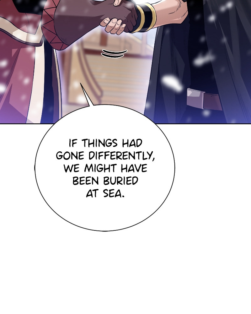 Read Dungeons & Artifacts chapter 86 image 15 on Lezhin