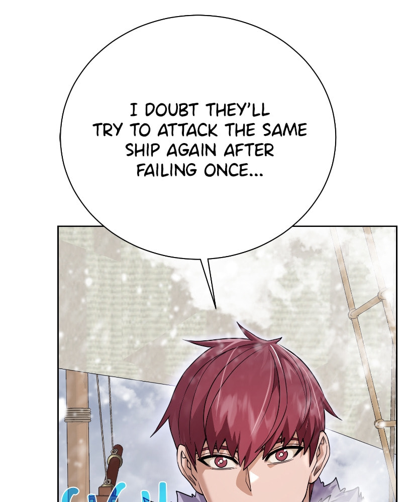 Read Dungeons & Artifacts chapter 86 image 16 on Lezhin