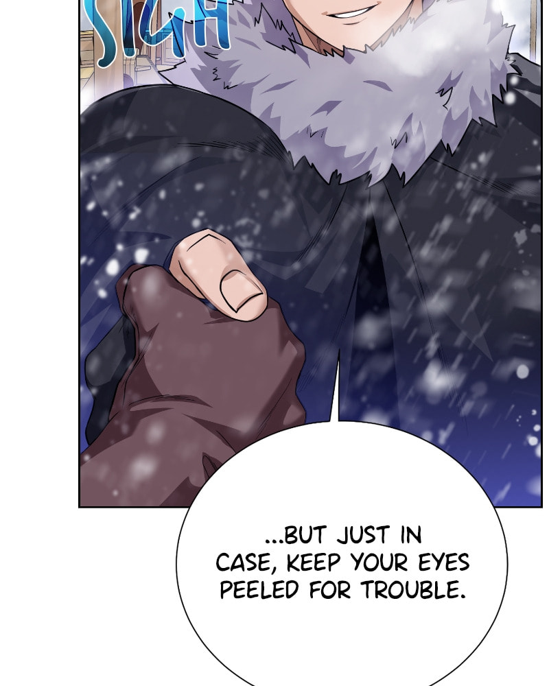 Read Dungeons & Artifacts chapter 86 image 17 on Lezhin