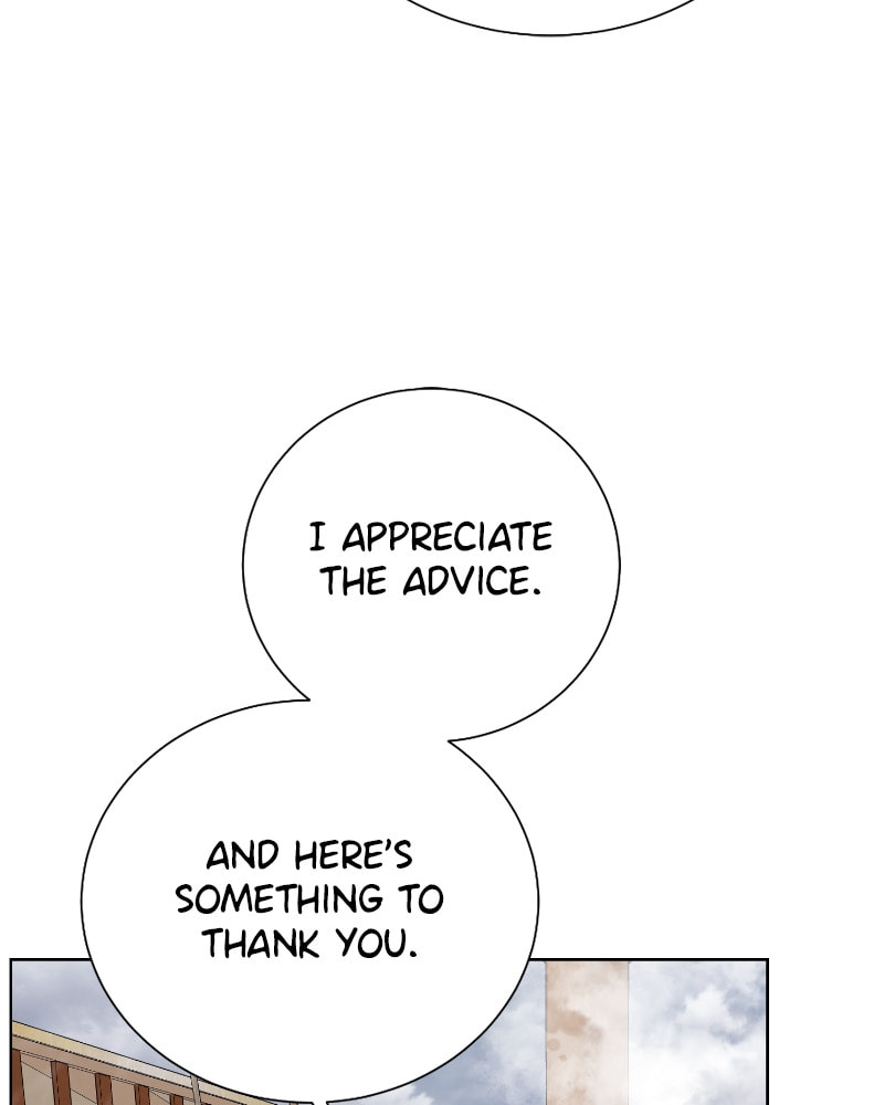 Read Dungeons & Artifacts chapter 86 image 18 on Lezhin