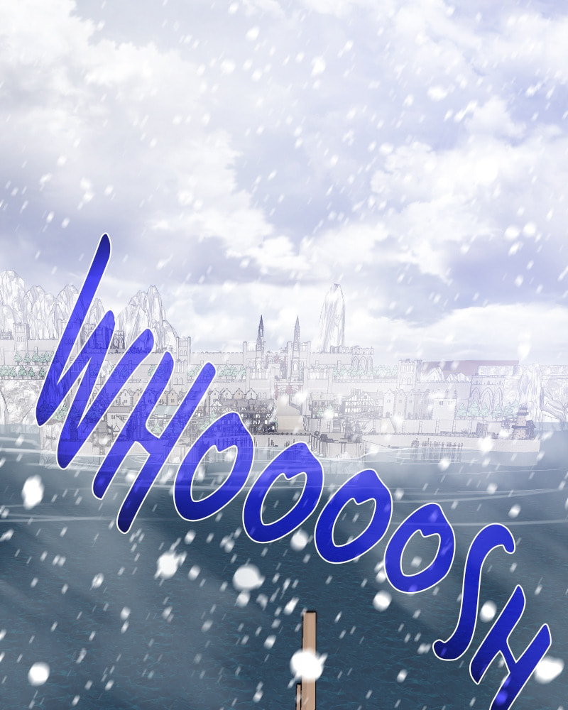 Read Dungeons & Artifacts chapter 86 image 2 on Lezhin