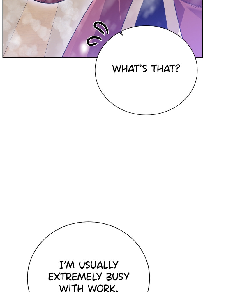 Read Dungeons & Artifacts chapter 86 image 20 on Lezhin
