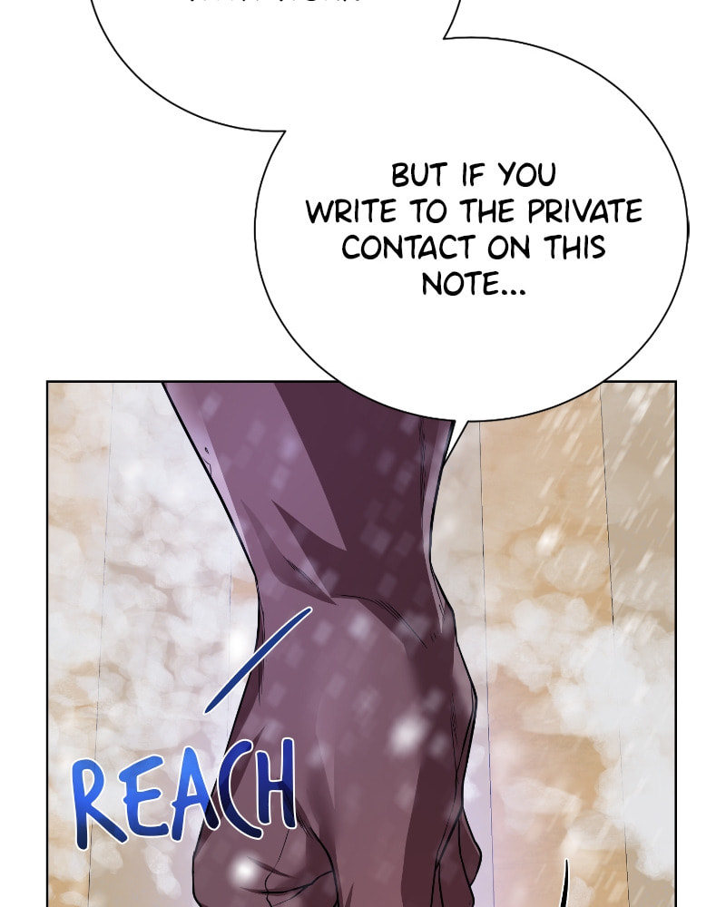 Read Dungeons & Artifacts chapter 86 image 21 on Lezhin