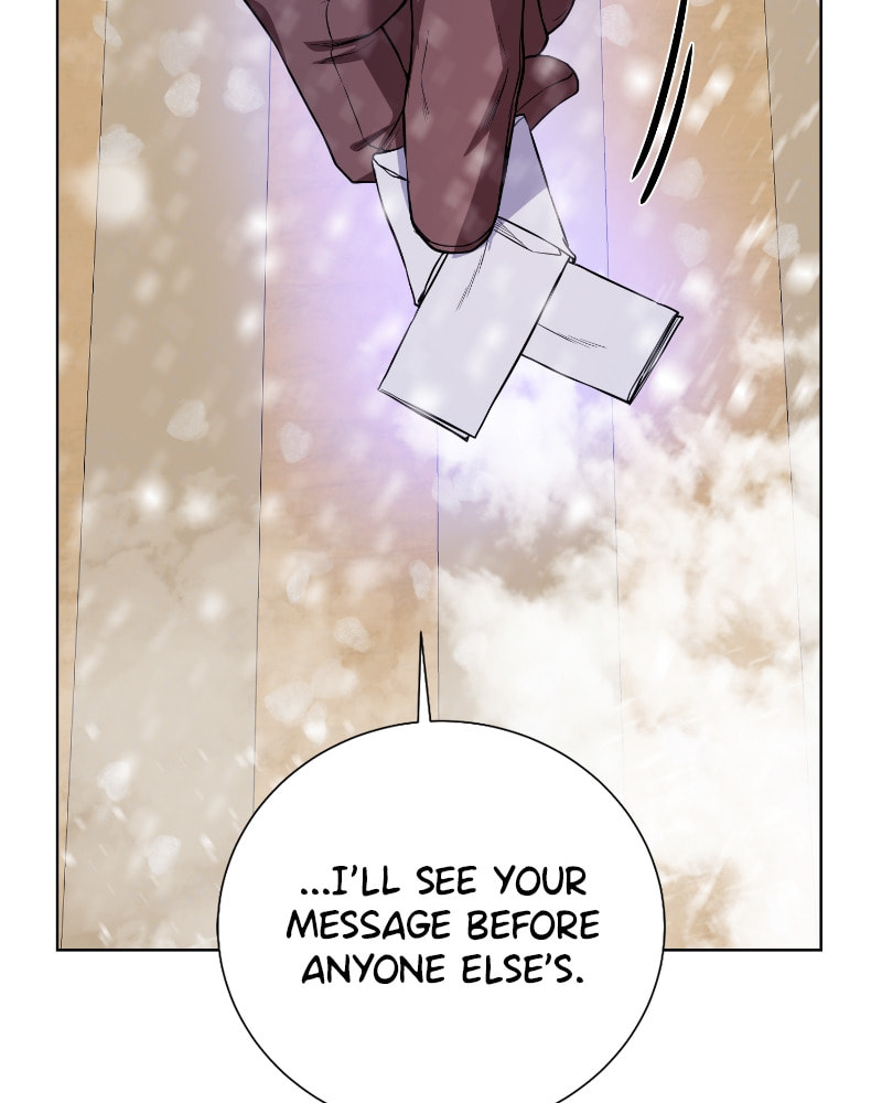 Read Dungeons & Artifacts chapter 86 image 22 on Lezhin