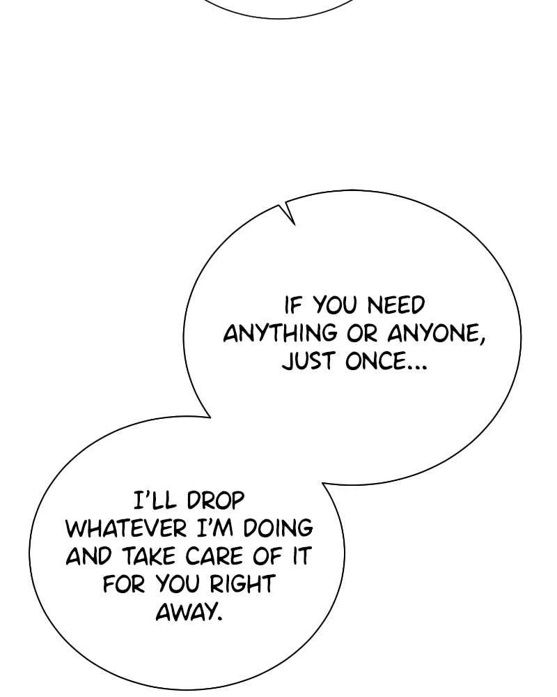Read Dungeons & Artifacts chapter 86 image 23 on Lezhin