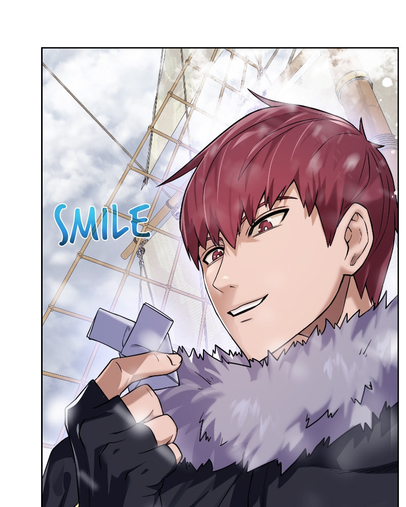 Read Dungeons & Artifacts chapter 86 image 24 on Lezhin