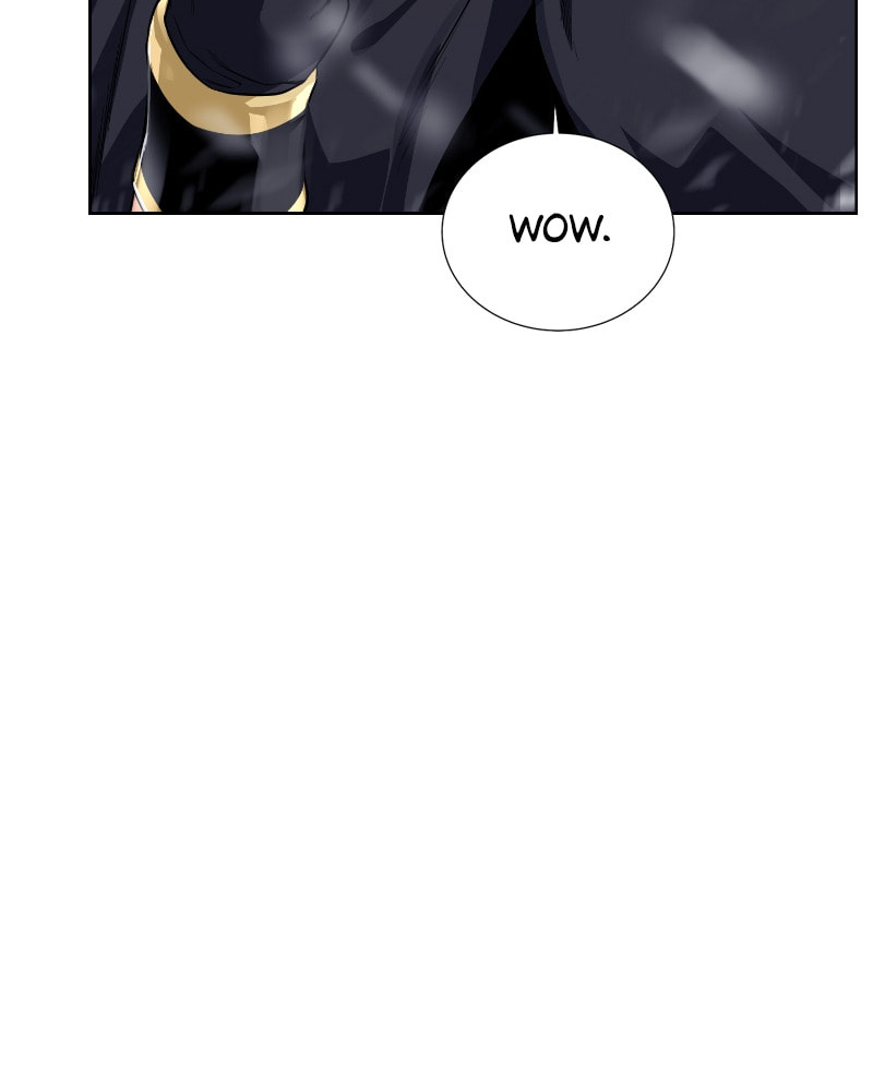 Read Dungeons & Artifacts chapter 86 image 25 on Lezhin