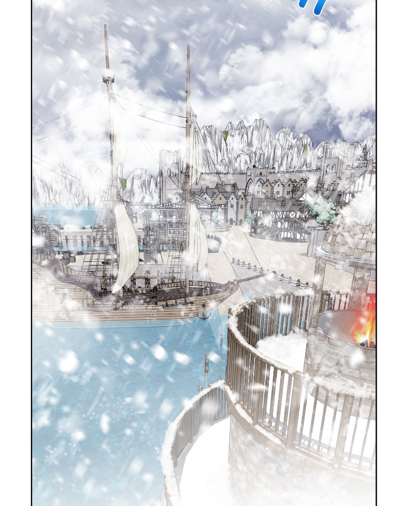 Read Dungeons & Artifacts chapter 86 image 28 on Lezhin