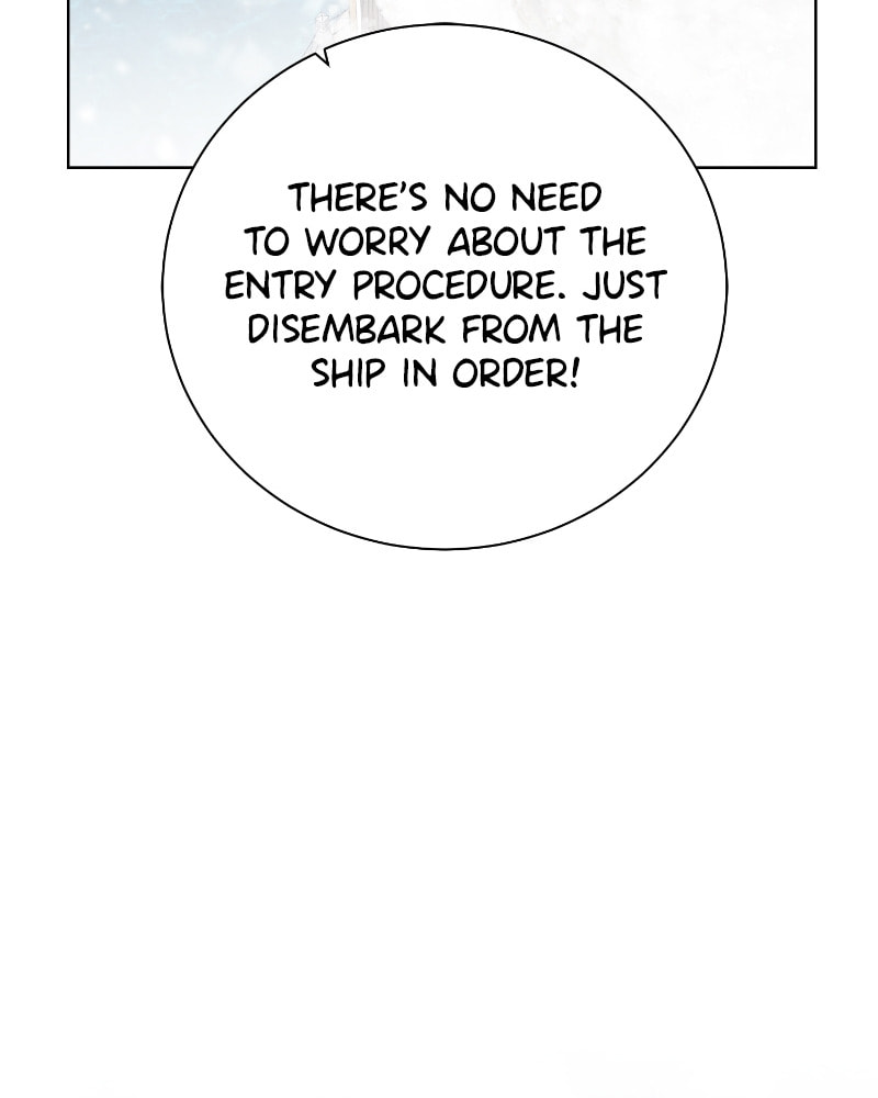 Read Dungeons & Artifacts chapter 86 image 29 on Lezhin