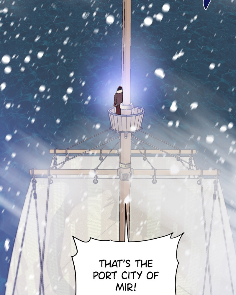 Read Dungeons & Artifacts chapter 86 image 3 on Lezhin