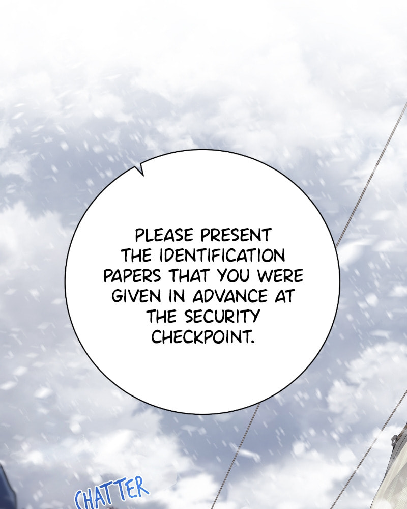 Read Dungeons & Artifacts chapter 86 image 30 on Lezhin