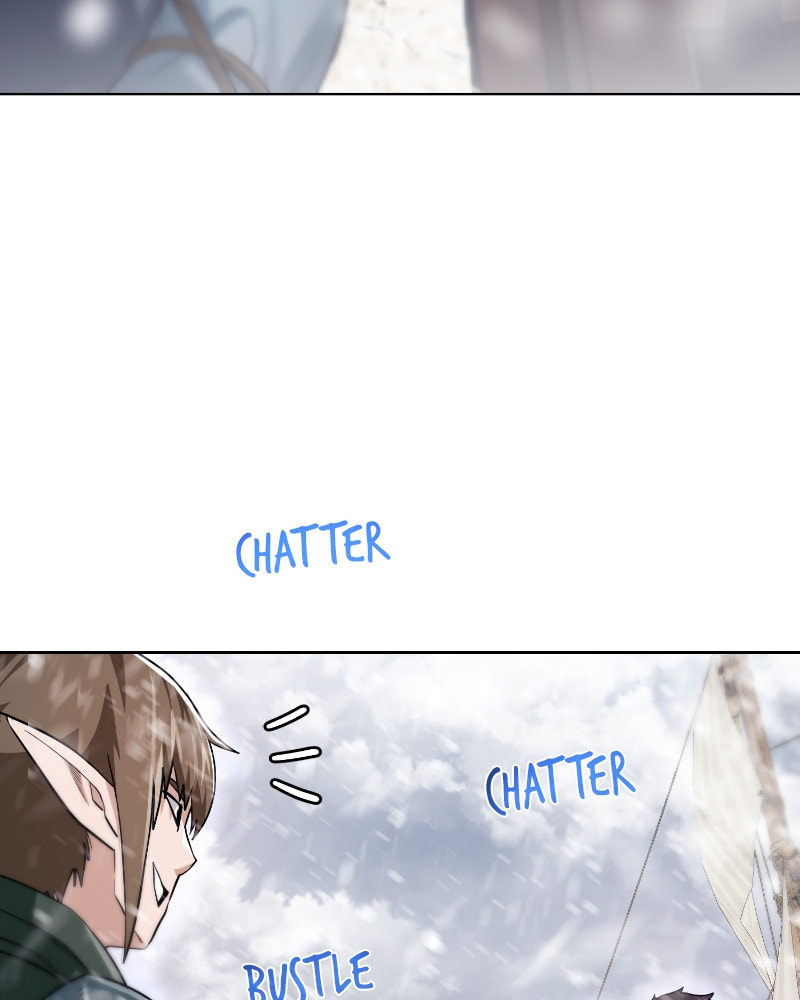 Read Dungeons & Artifacts chapter 86 image 32 on Lezhin