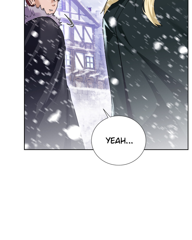 Read Dungeons & Artifacts chapter 86 image 35 on Lezhin