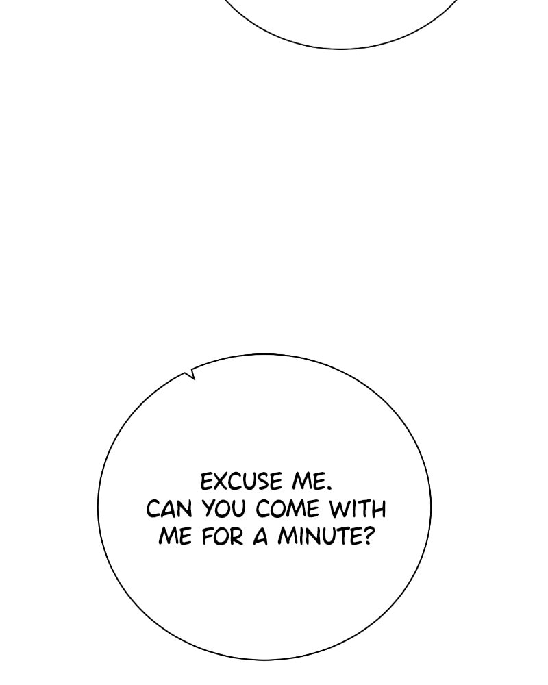 Read Dungeons & Artifacts chapter 86 image 38 on Lezhin