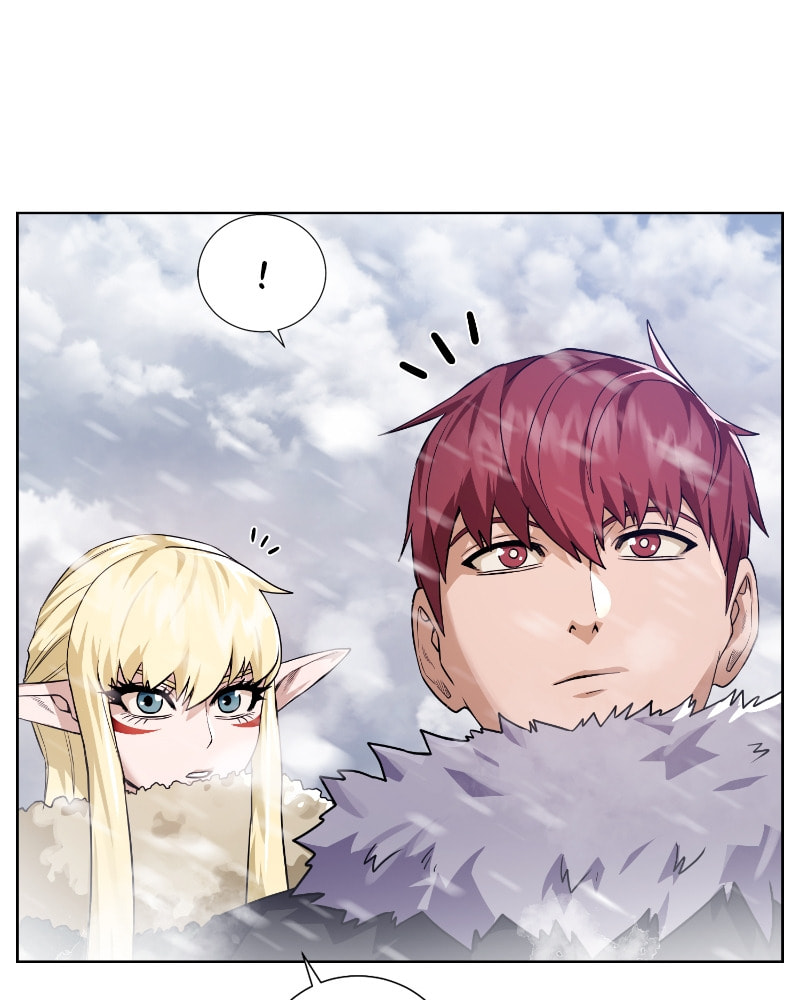 Read Dungeons & Artifacts chapter 86 image 39 on Lezhin