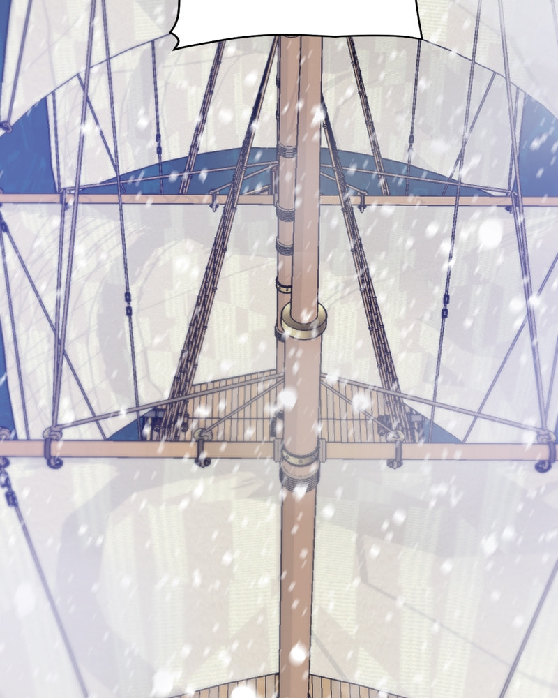 Read Dungeons & Artifacts chapter 86 image 4 on Lezhin