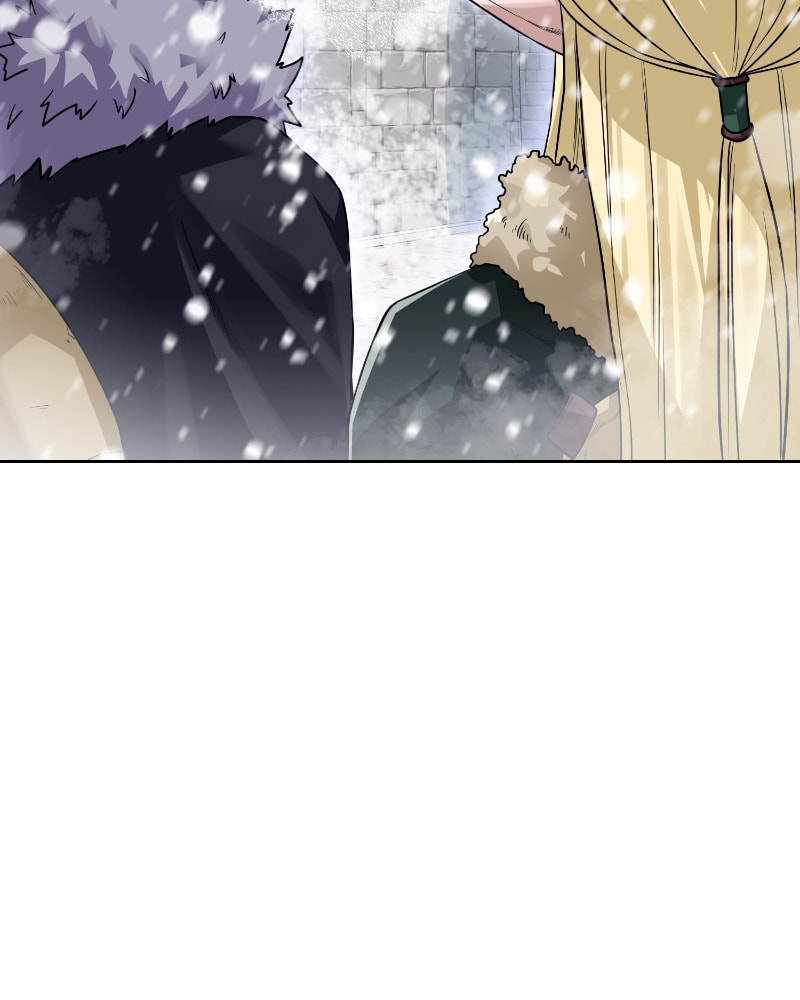 Read Dungeons & Artifacts chapter 86 image 42 on Lezhin