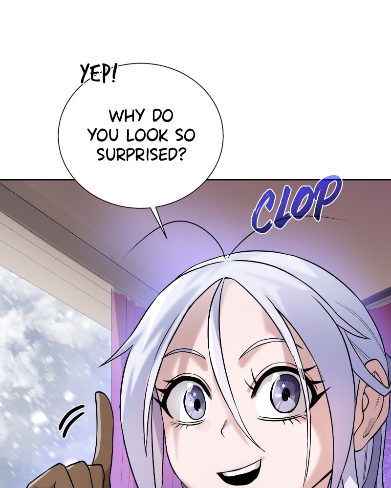 Read Dungeons & Artifacts chapter 86 image 48 on Lezhin