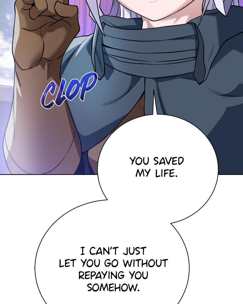Read Dungeons & Artifacts chapter 86 image 49 on Lezhin