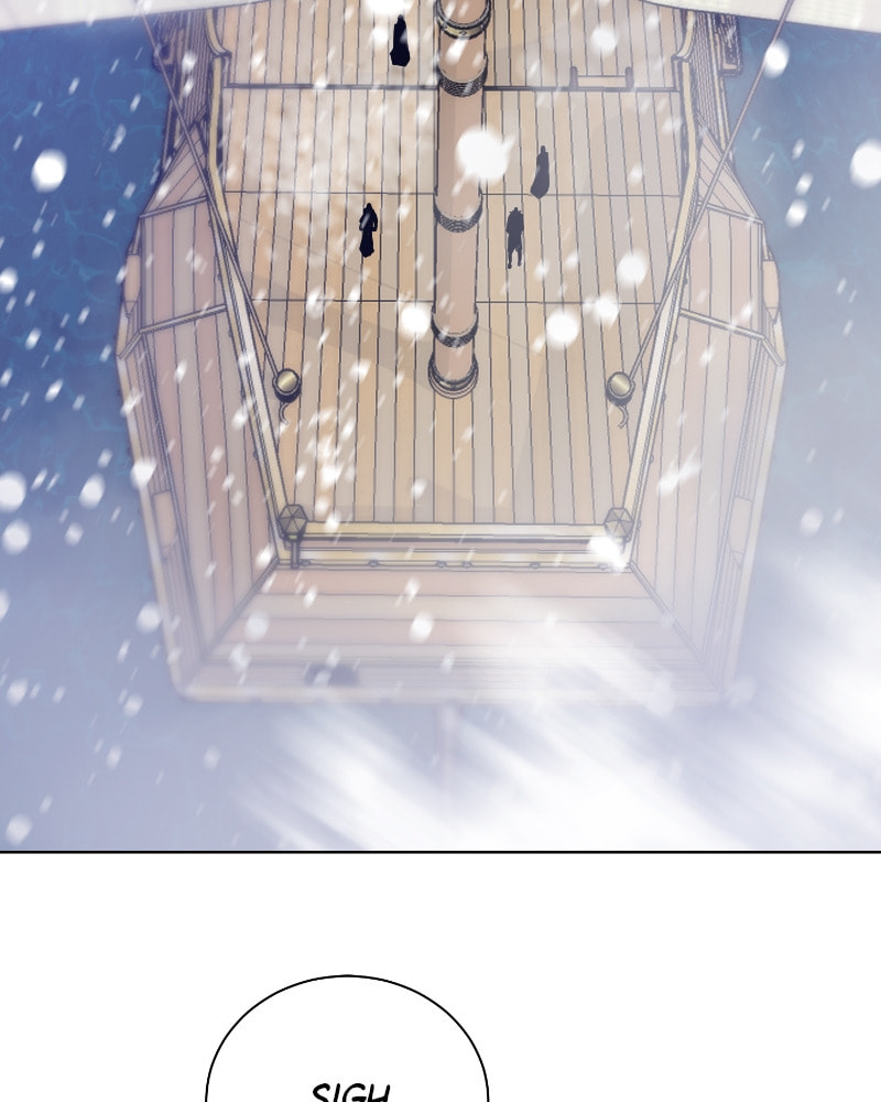 Read Dungeons & Artifacts chapter 86 image 5 on Lezhin