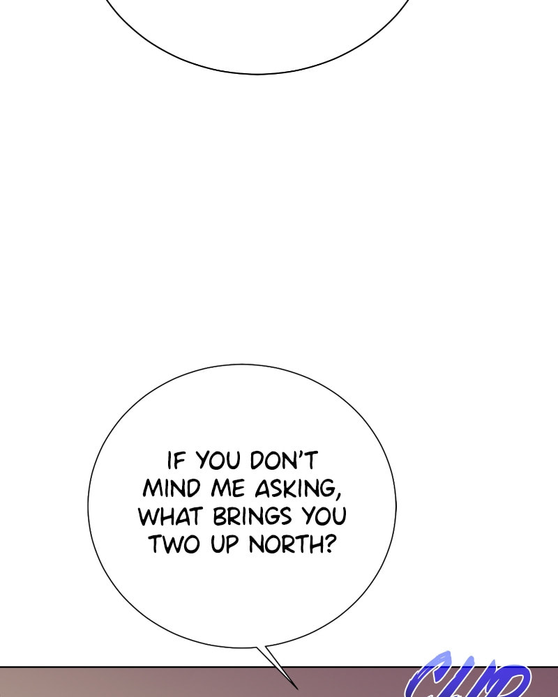 Read Dungeons & Artifacts chapter 86 image 50 on Lezhin