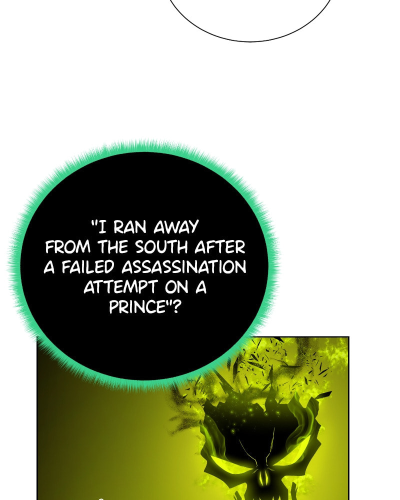 Read Dungeons & Artifacts chapter 86 image 52 on Lezhin