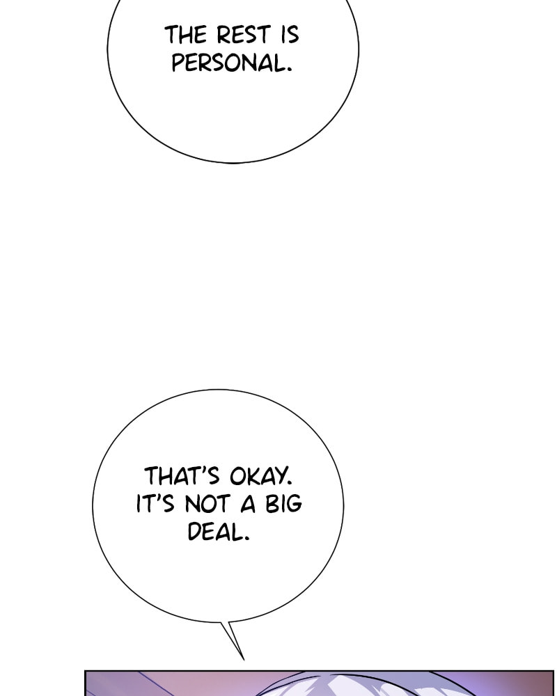 Read Dungeons & Artifacts chapter 86 image 54 on Lezhin