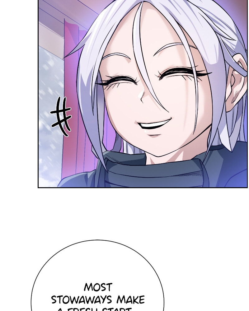 Read Dungeons & Artifacts chapter 86 image 55 on Lezhin