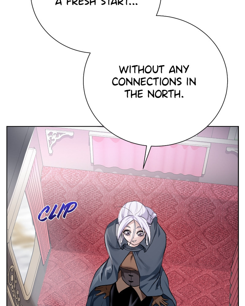 Read Dungeons & Artifacts chapter 86 image 56 on Lezhin
