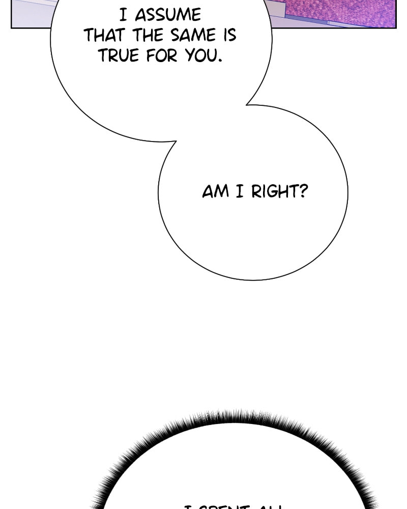 Read Dungeons & Artifacts chapter 86 image 58 on Lezhin