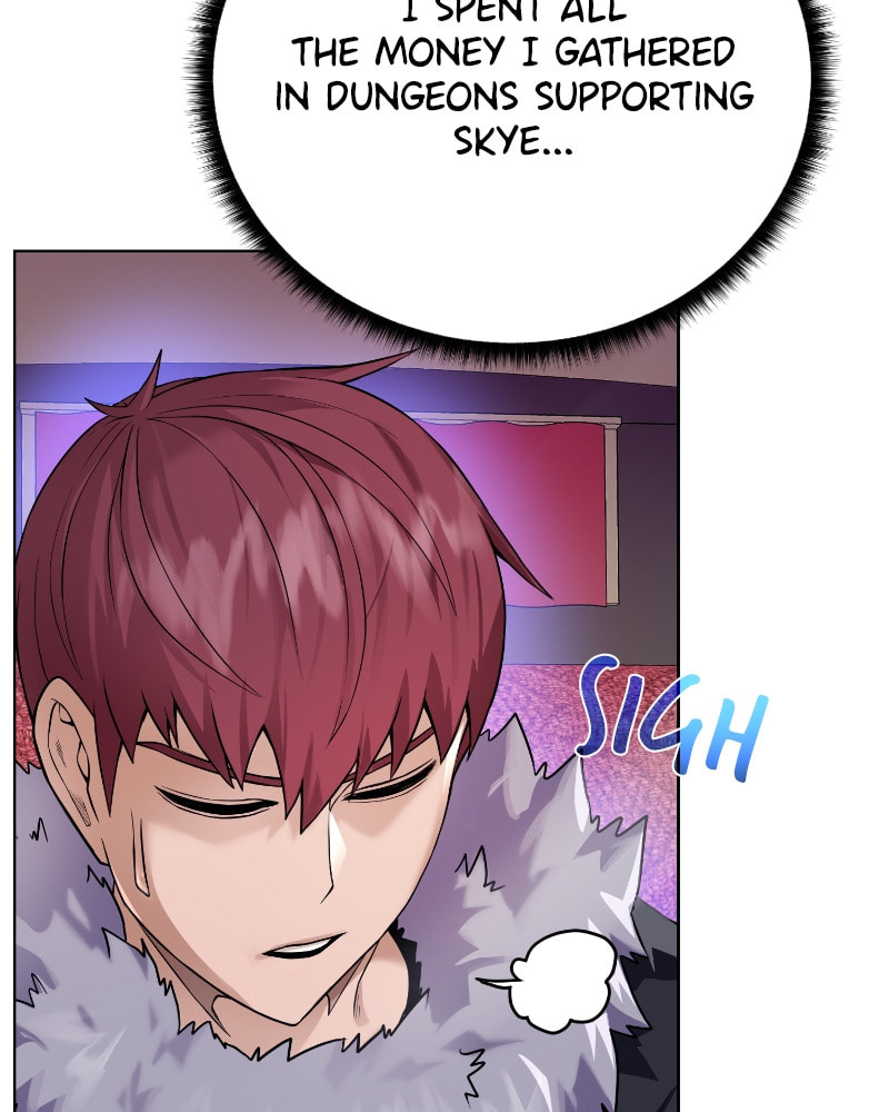 Read Dungeons & Artifacts chapter 86 image 59 on Lezhin