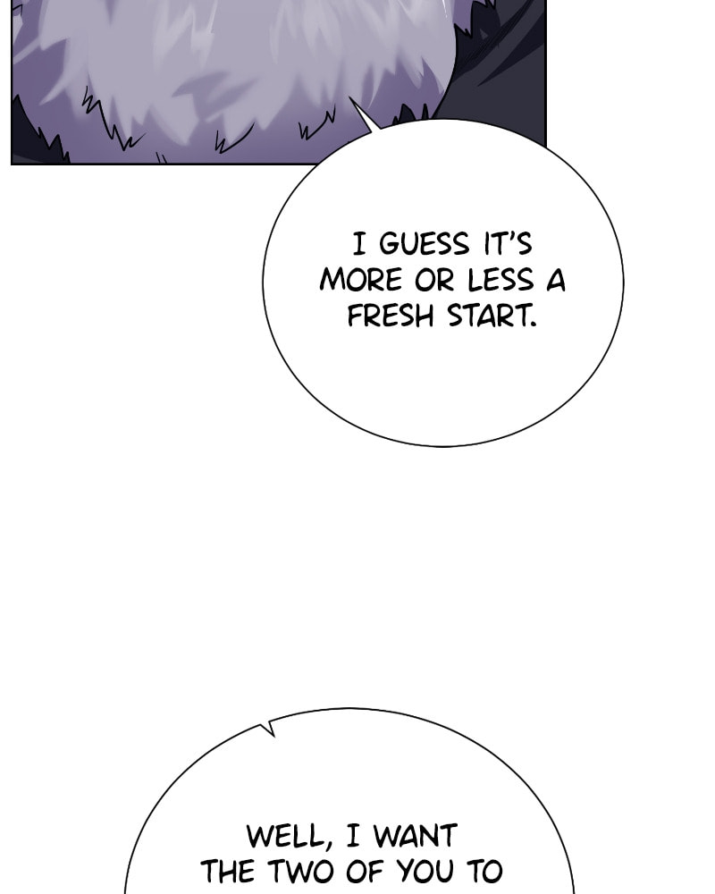 Read Dungeons & Artifacts chapter 86 image 60 on Lezhin