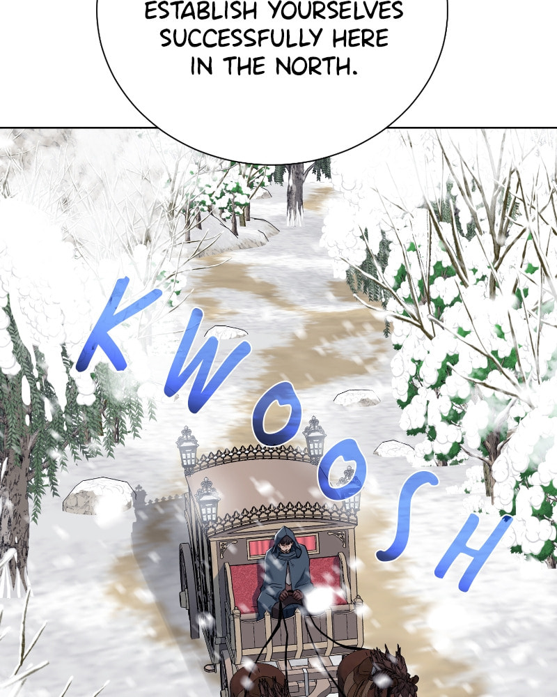 Read Dungeons & Artifacts chapter 86 image 61 on Lezhin