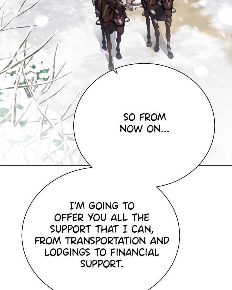 Read Dungeons & Artifacts chapter 86 image 62 on Lezhin