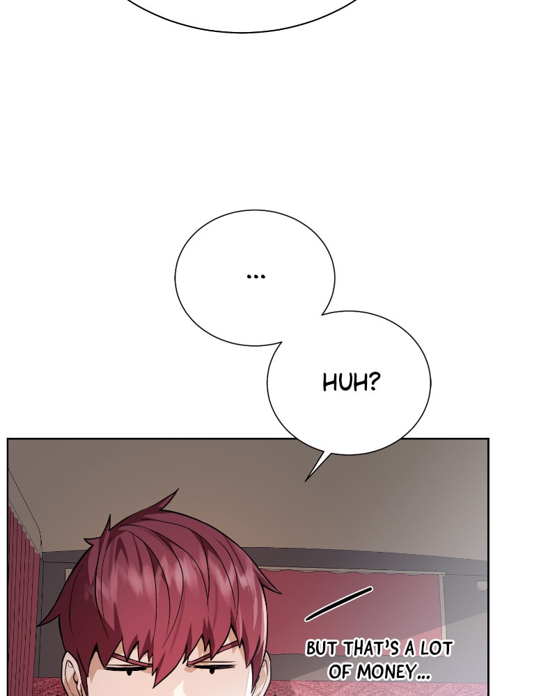 Read Dungeons & Artifacts chapter 86 image 63 on Lezhin