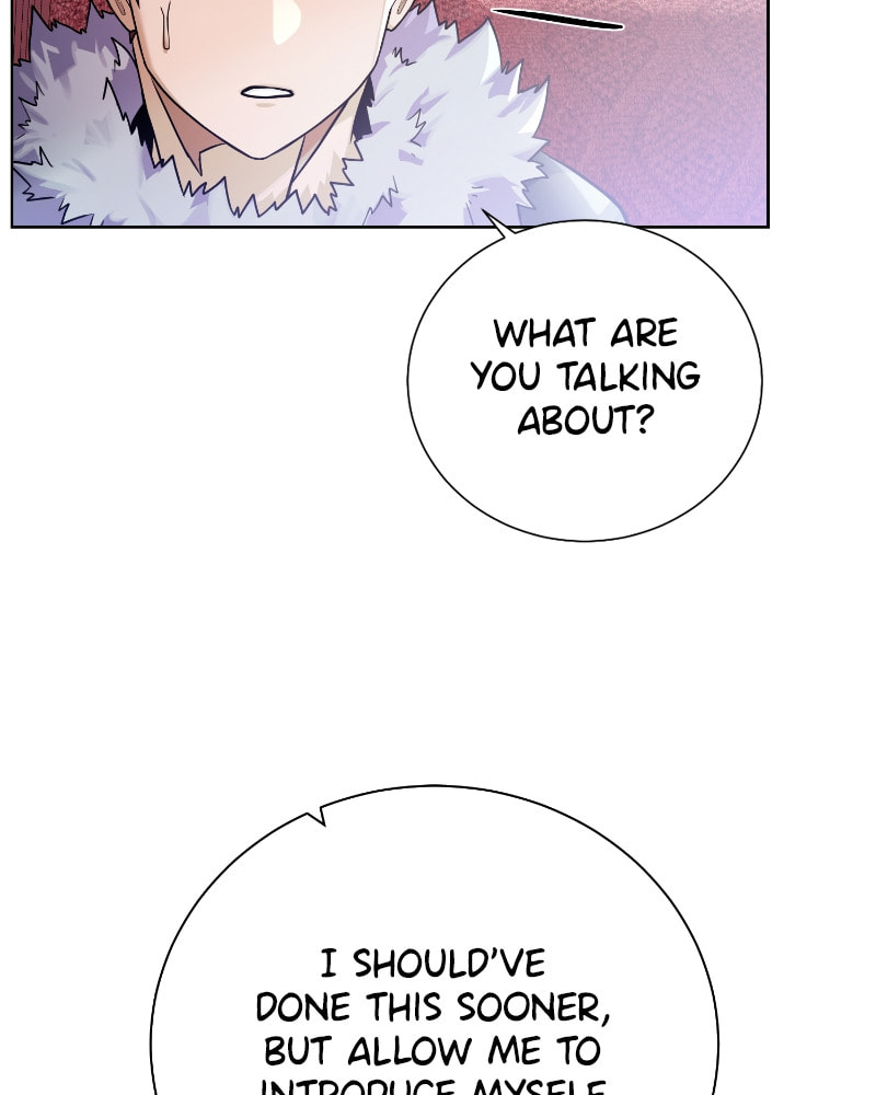 Read Dungeons & Artifacts chapter 86 image 64 on Lezhin