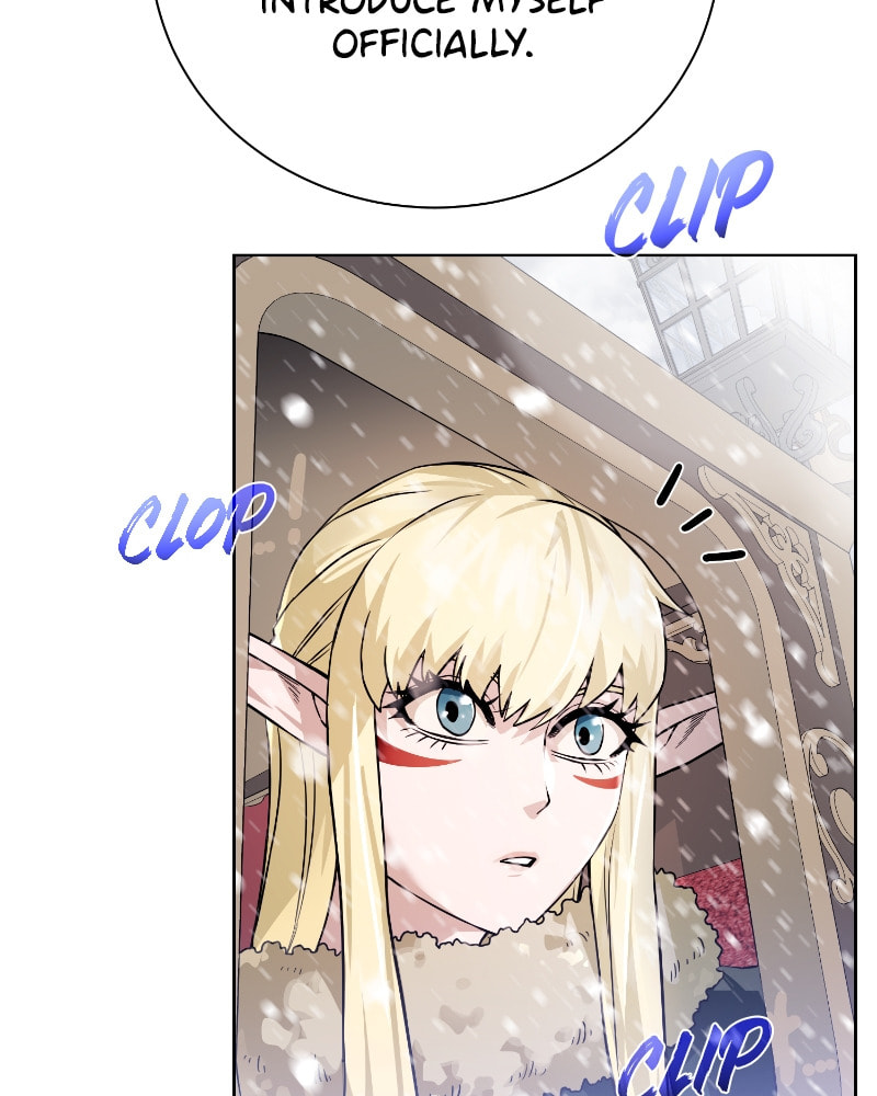 Read Dungeons & Artifacts chapter 86 image 65 on Lezhin