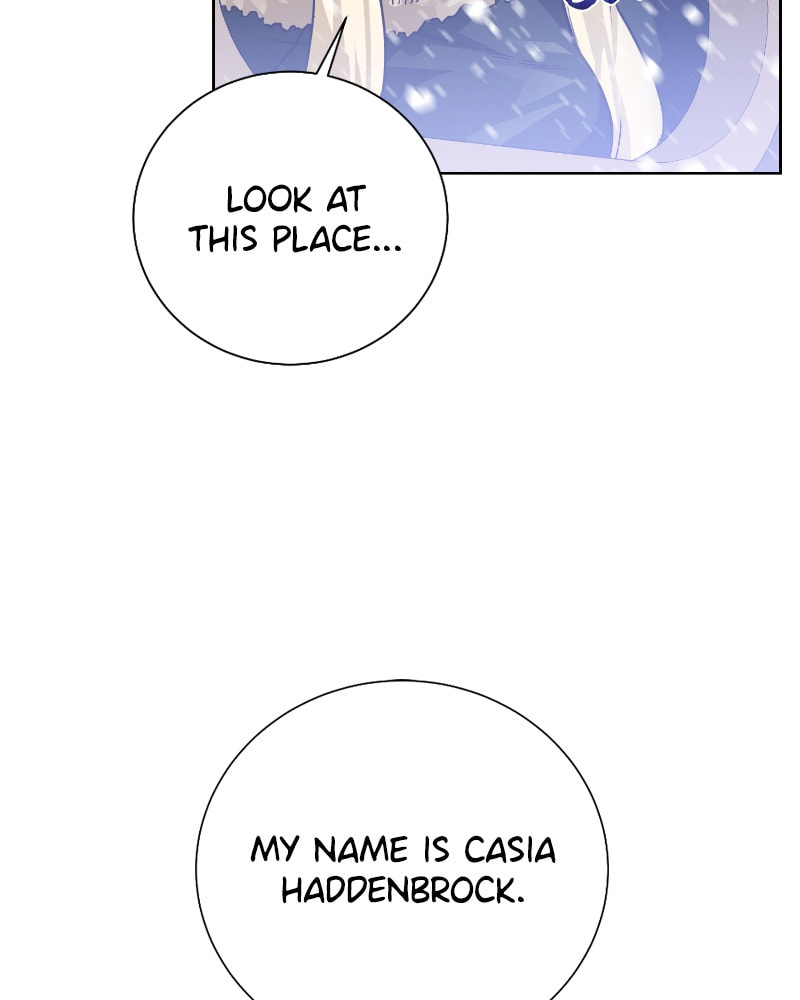Read Dungeons & Artifacts chapter 86 image 66 on Lezhin