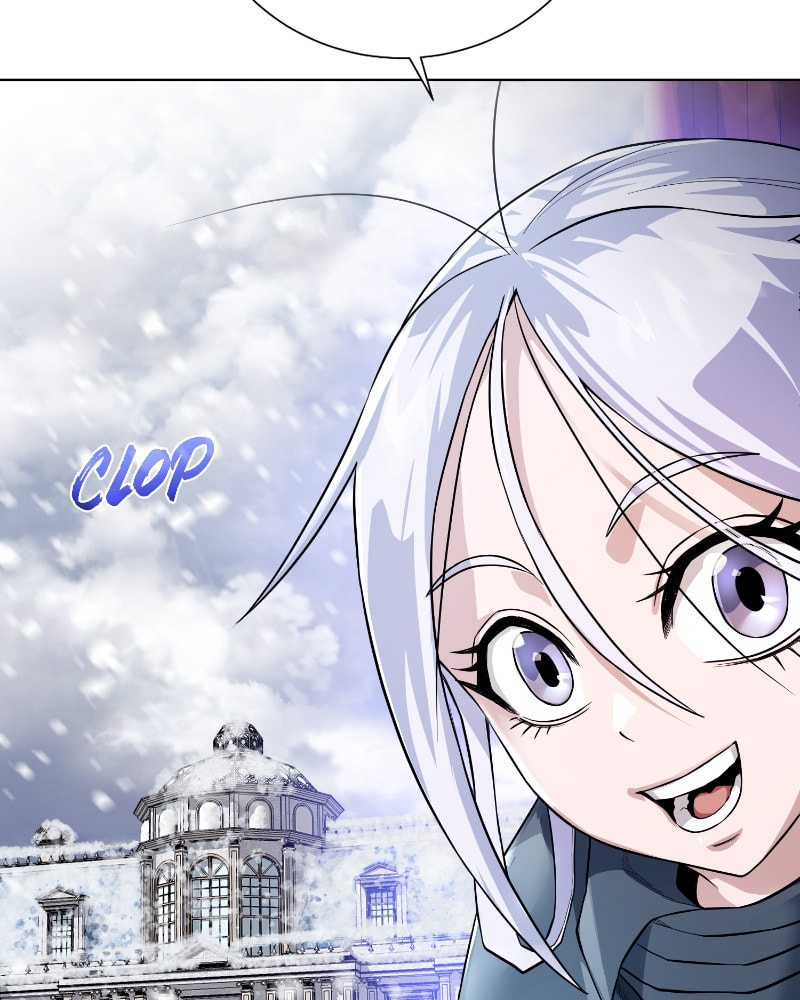 Read Dungeons & Artifacts chapter 86 image 67 on Lezhin
