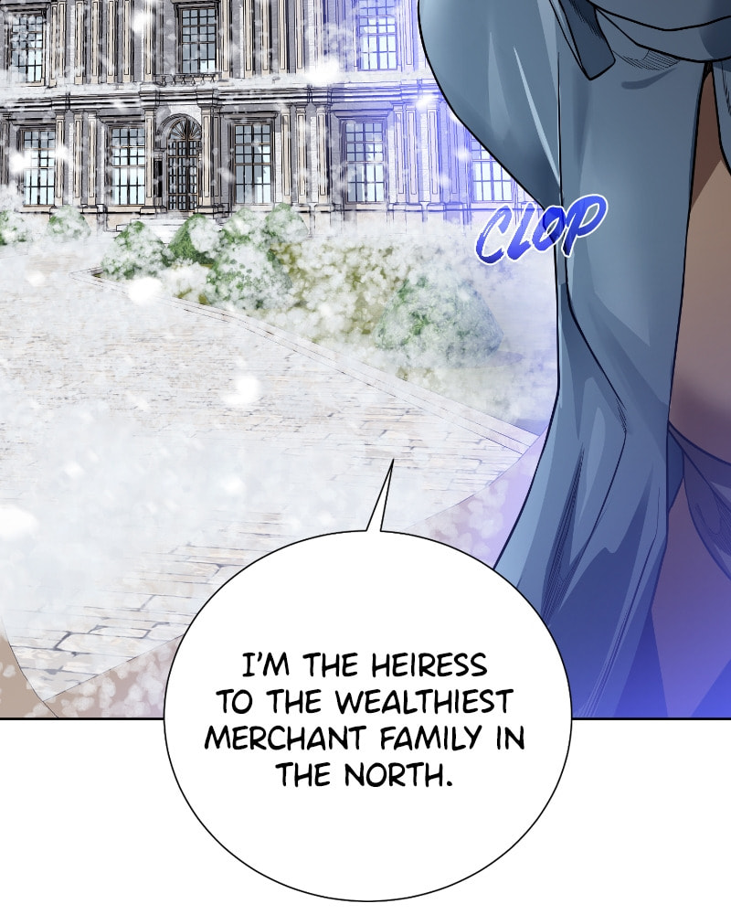 Read Dungeons & Artifacts chapter 86 image 68 on Lezhin