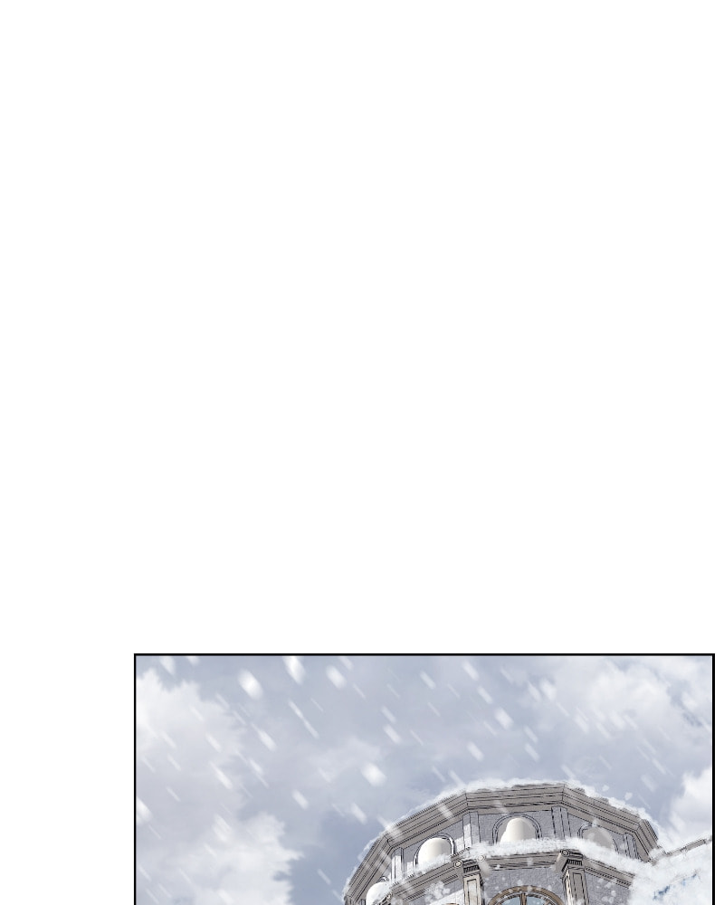 Read Dungeons & Artifacts chapter 86 image 69 on Lezhin